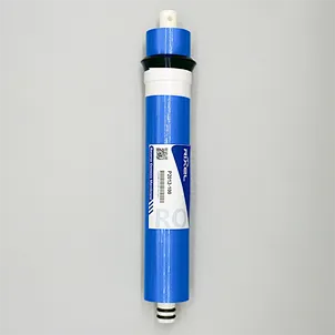 2012 size membrane