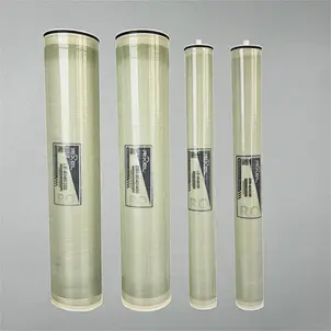 INDUSTRIAL RO MEMBRANE