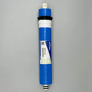 good quality membrane