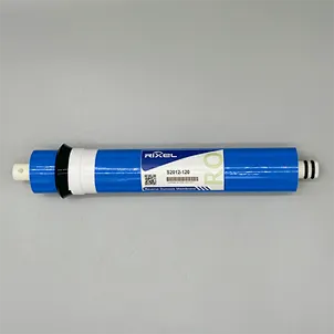 good quality membrane