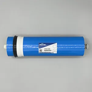 RO MEMBRANE