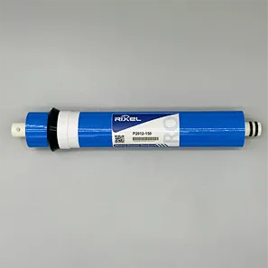water filter ro