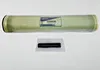 80*40 ro membrane