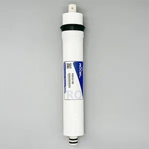 water filter ro