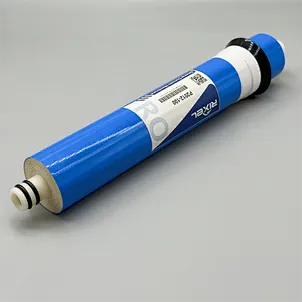 2012 size membrane