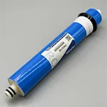 water filter ro