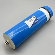 big flow filter