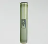 BW ro membrane 8040 ro membrane replacement bw tee bw reducer bw tee ro membrane filters reverse osmosis ro membrane