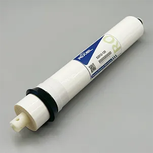 good quality membrane