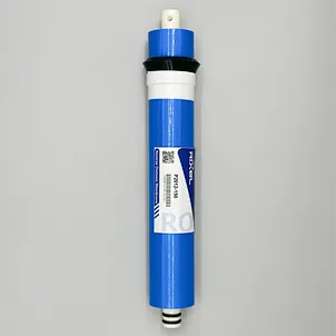 water filter ro