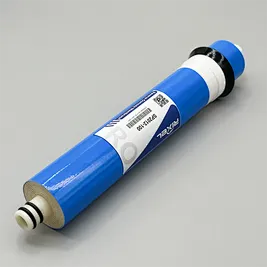 ro membrane