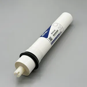 reverse osmosis