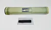 ro membrane filters