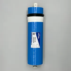 RO MEMBRANE