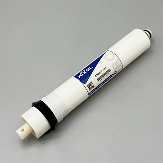 ro membrane