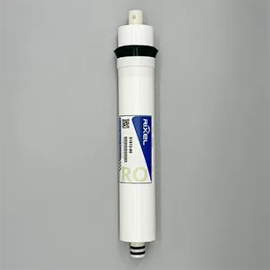 RO MEMBRANE