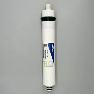 RO MEMBRANE