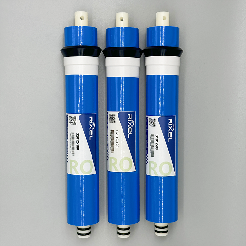 Residential RO Membrane Data Sheet.jpg