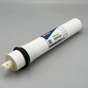2012 size membrane