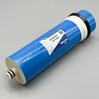 300G ro