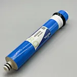 good quality membrane