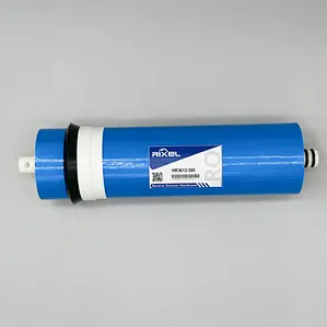 300G ro