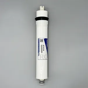 RO MEMBRANE