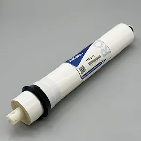 water filter