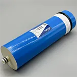 commercial 1200G membrane