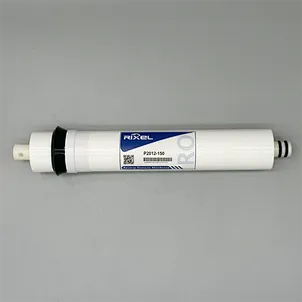 water filter ro