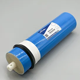 china ro membrane