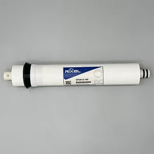 ro membrane
