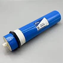 HIGH TDS MEMBRANE