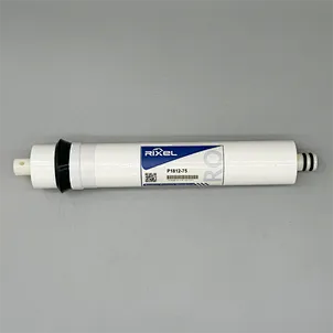 water filter