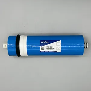 china ro membrane
