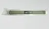 LE ro membrane 4040 reverse osmosis le ro membrane filter price 4040 ro membrane ro membrane replacement