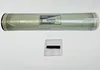 membrane for ro plant
