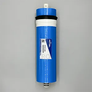 RO MEMBRANE