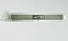 BW 4040 ro membrane ro membrane 4040 reverse osmosis bw tee bw reducer bw tee ro membrane price membran ro 4040