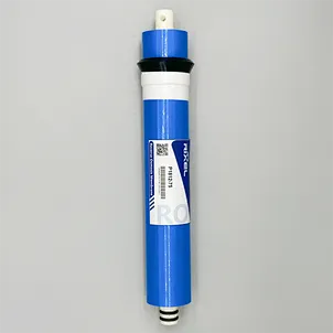 water filter