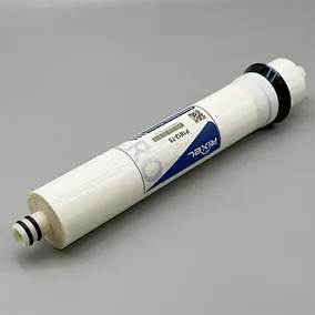 water filter