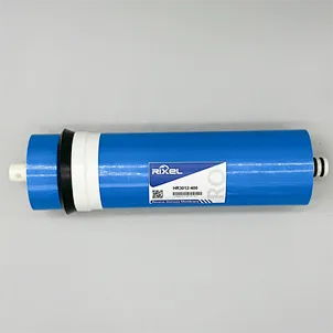 400GPD