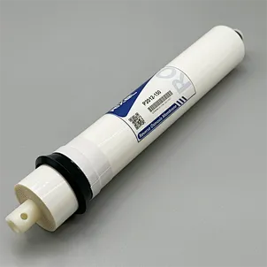 water filter ro