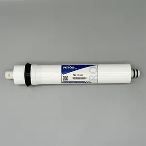 2012 size membrane