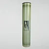 BW ro membrane replacement 80*40 ro membrane ro filter membrane reverse osmosis ro membrane membrane ro system
