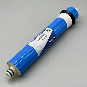 water filter