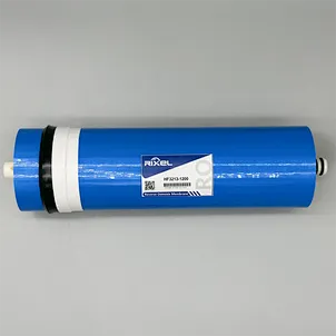 commercial 1200G membrane