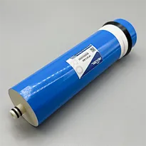 RO MEMBRANE