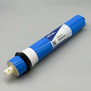 water filter