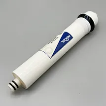 ro membrane
